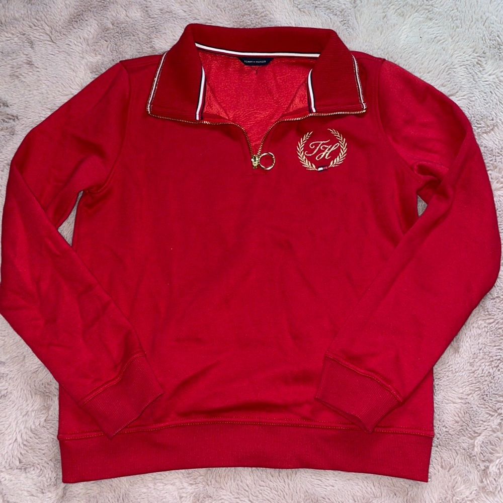 Womens sweater - Picture 1 of 4